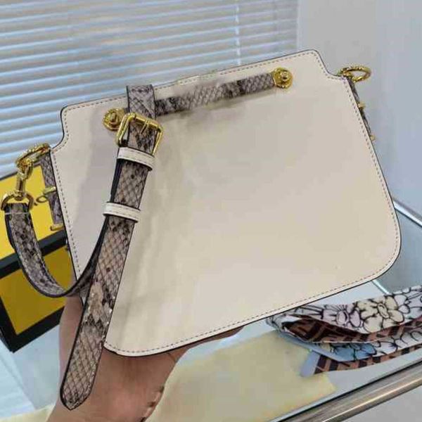 luxury saddle crossbody fends bags for womens multicolor handbag designer sling baguette the tote bag shoulder purses woman 7a fashion walle
luxury saddle crossbody fends bags for womens multicolor handbag designer sling baguette the tote bag shoulder purses woman 7a fashion walle