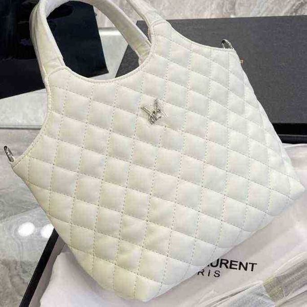 designer luxury women bag yysl handbags totes bags womens crossbody handbag loulou yslitys fashion capacity versatile shoulder pursest 5avbb
designer luxury women bag yysl handbags totes bags womens crossbody handbag loulou yslitys fashion capacity versatile shoulder pursest 5avbb