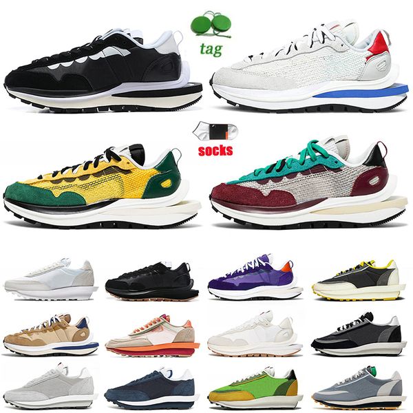 fashion waffle black white running shoes with socks vaporswaffle sesame blue void dark iris clot kiss of death cool grey nylon undercover ou
fashion waffle black white running shoes with socks vaporswaffle sesame blue void dark iris clot kiss of death cool grey nylon undercover ou