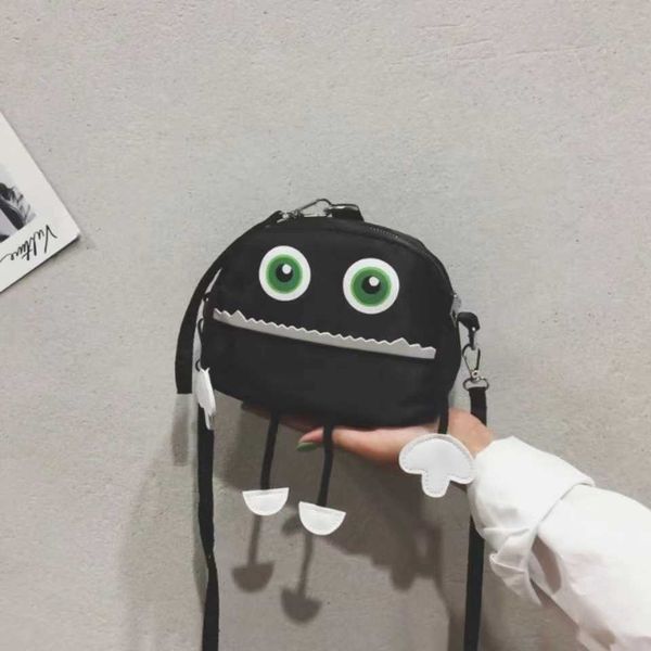 backpacks fashion cartoon mini crossbody bag packet children baby boys girls shoulder handbags pig coin purse 220924
backpacks fashion cartoon mini crossbody bag packet children baby boys girls shoulder handbags pig coin purse 220924