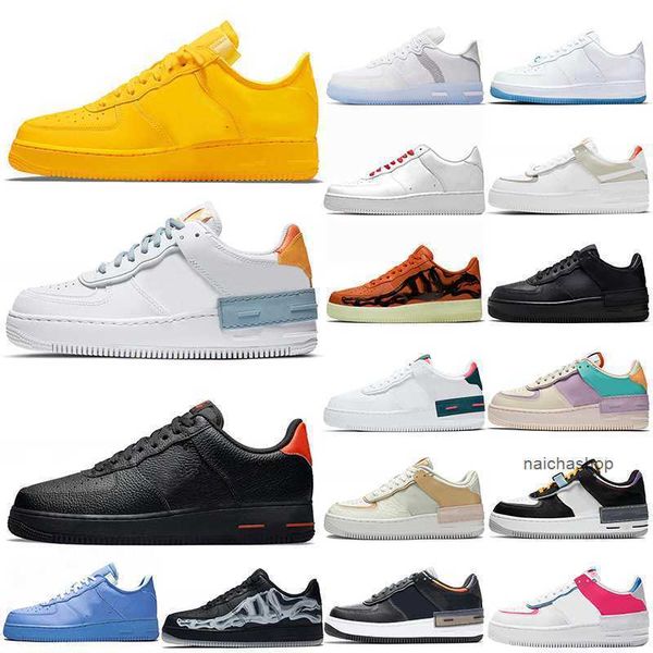 running shoes trainers sneakers skeleton orange pistachio frost utility white black univeristy gold mca blue authentic n354 shadow women
running shoes trainers sneakers skeleton orange pistachio frost utility white black univeristy gold mca blue authentic n354 shadow women