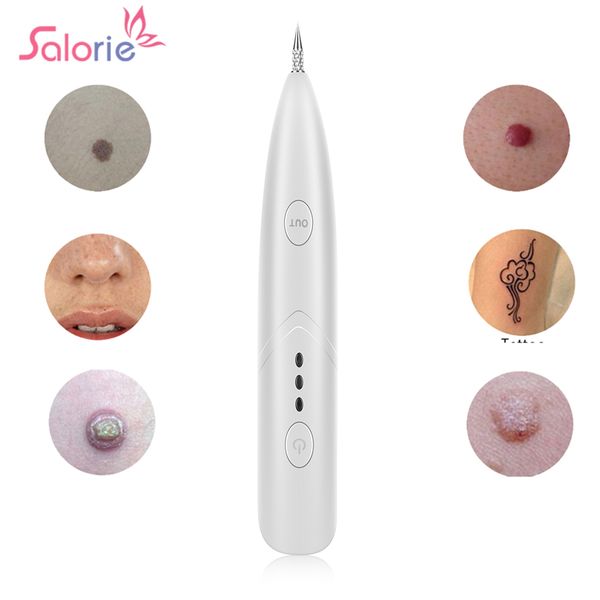 face care devices pen salon plasma pen black dots vacuum cleaner laser freckle removal machine skin mole dark spot face wart tag tattoo remo
face care devices pen salon plasma pen black dots vacuum cleaner laser freckle removal machine skin mole dark spot face wart tag tattoo remo