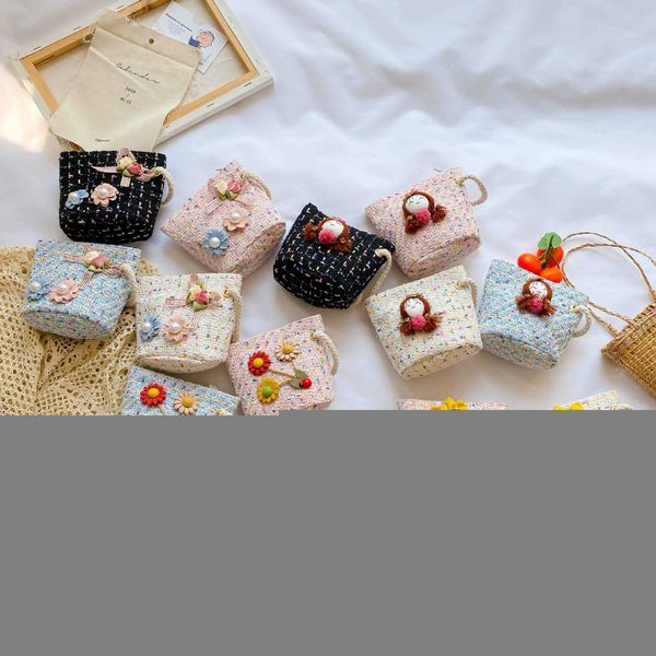 backpacks fashion sun flower kids small crossbody bag children beach shoulder bags lovely baby girls accessories coin purse handbags 220924
backpacks fashion sun flower kids small crossbody bag children beach shoulder bags lovely baby girls accessories coin purse handbags 220924
