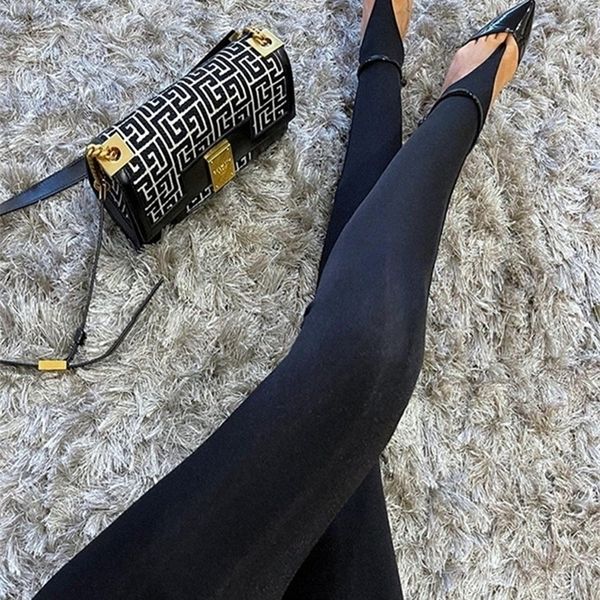 women's leggings tiulzial black skinny stretch women autumn club party fashion elastic high waist outfit stirrup 220926
women's leggings tiulzial black skinny stretch women autumn club party fashion elastic high waist outfit stirrup 220926