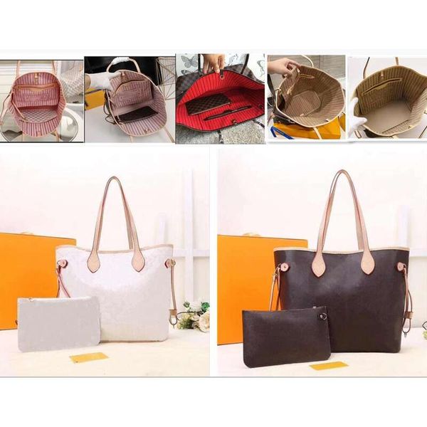 evening bags 2022 designers leather handbags women shoulder bags with wallet female mother never package composite bag purse lady totes full
evening bags 2022 designers leather handbags women shoulder bags with wallet female mother never package composite bag purse lady totes full
