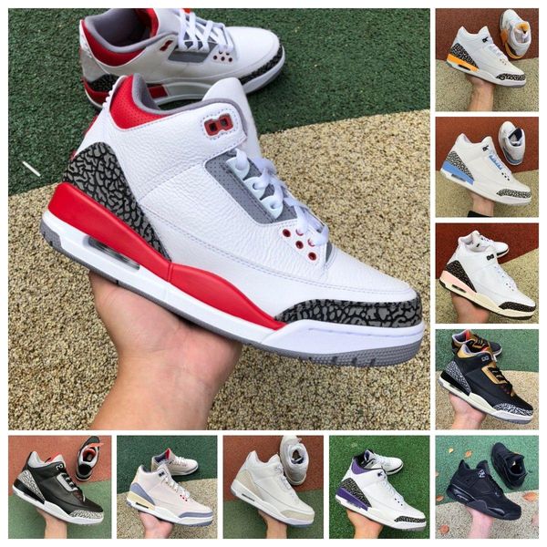 jumpman 3 3s mens basketball shoes neapolitan dark mocha desert elephant kumquat cardinal red cement black cat fragment unc cool grey ra gbt
jumpman 3 3s mens basketball shoes neapolitan dark mocha desert elephant kumquat cardinal red cement black cat fragment unc cool grey ra gbt