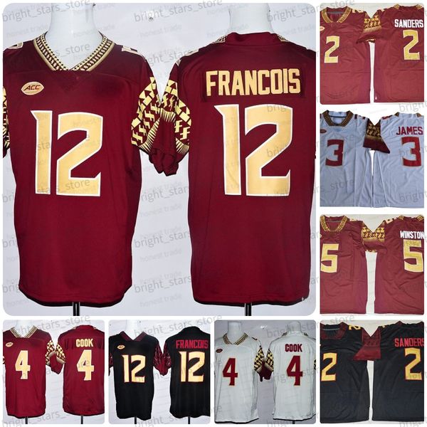 12 deondre francois football jersey 5 jameis winston 4 dalvin cook 3 derwin james black red white ncaa college wears mens football jerseys
12 deondre francois football jersey 5 jameis winston 4 dalvin cook 3 derwin james black red white ncaa college wears mens football jerseys