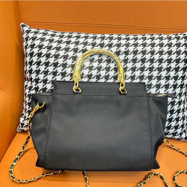 pradity fashion cleo hobo bag pra da tote bags lady single chain pra das bag women handbag luxury pra dae designer wallet leather fashion cr
pradity fashion cleo hobo bag pra da tote bags lady single chain pra das bag women handbag luxury pra dae designer wallet leather fashion cr