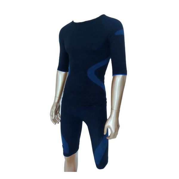 miha bodytech muscle electrostimulator suites for ems machine xems fitness wireless muscle stimulator training underwear
miha bodytech muscle electrostimulator suites for ems machine xems fitness wireless muscle stimulator training underwear