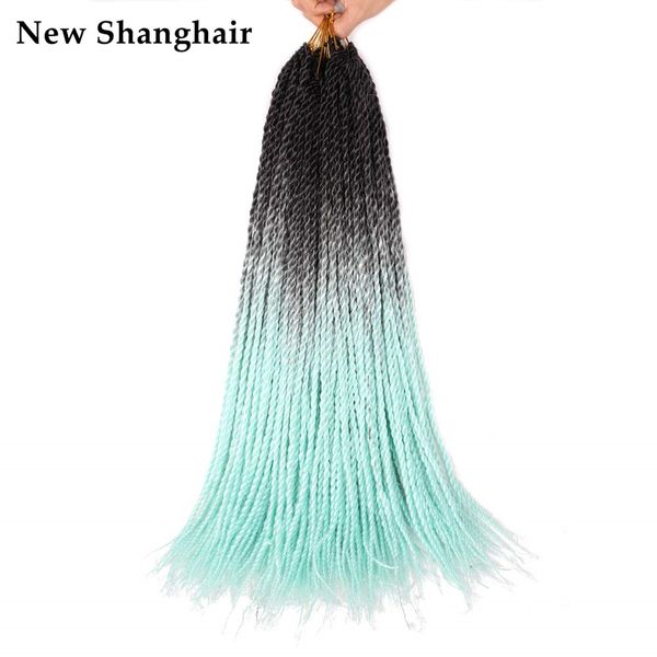 24 inch micro long senegalese twists crochet hair pre-looped bohemian small havana twist braid styles natural black synthetic hair extension
24 inch micro long senegalese twists crochet hair pre-looped bohemian small havana twist braid styles natural black synthetic hair extension