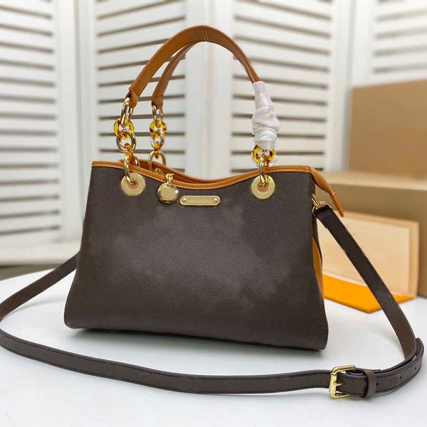 neww luxury lady' bags fashion handbag lady's shell bagp shoulder bagps leather bag delivery 42866
neww luxury lady' bags fashion handbag lady's shell bagp shoulder bagps leather bag delivery 42866