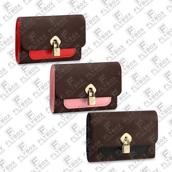 designer luxury fashion casual wallet coin purse key pouch 5a m62567 m62578 credit card holder fast dlivery, Red;black
designer luxury fashion casual wallet coin purse key pouch 5a m62567 m62578 credit card holder fast dlivery, Red;black