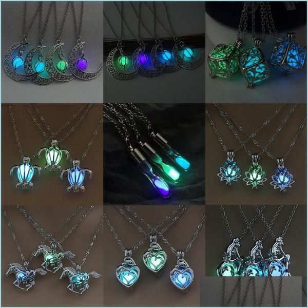 pendant necklaces pendant necklaces luminous simple accessories a variety of fashionable and versatile hollow out necklace jewelshops dhakt, Silver
pendant necklaces pendant necklaces luminous simple accessories a variety of fashionable and versatile hollow out necklace jewelshops dhakt, Silver