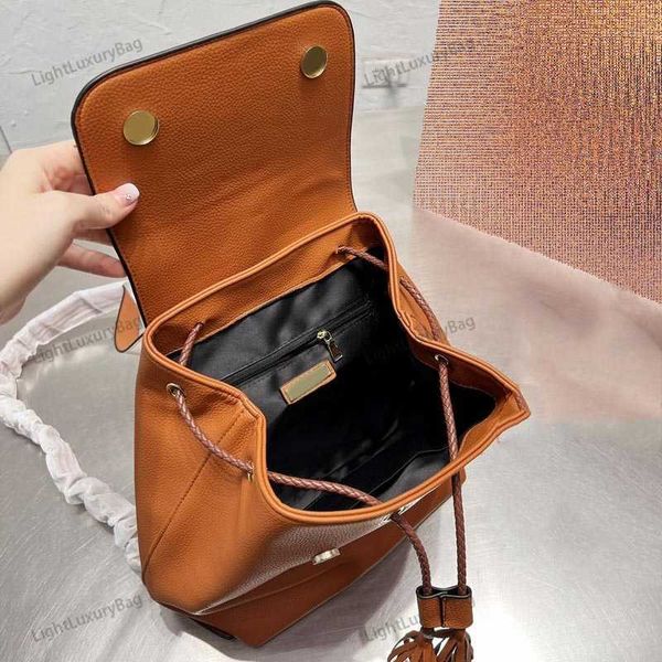 designer luxury women bags torys handbag tb fashion bucket bag inclined shoulder versatile multicolour wallet burchs totes large capacity sa
designer luxury women bags torys handbag tb fashion bucket bag inclined shoulder versatile multicolour wallet burchs totes large capacity sa