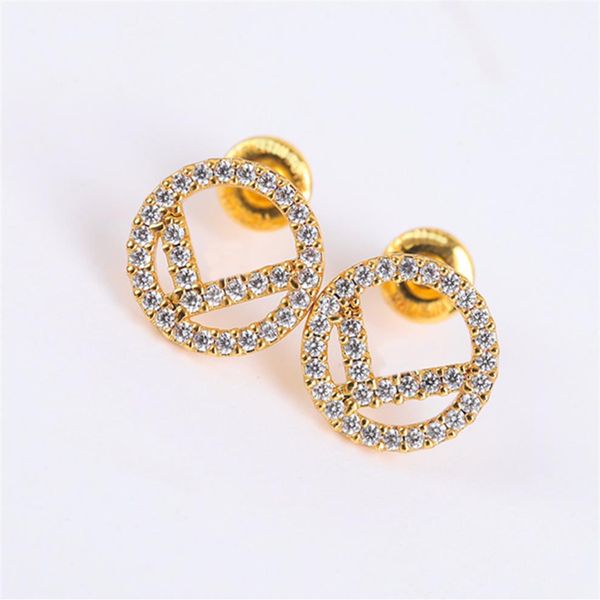 designer pearl stud earrings for women letter f earring luxurys designers fashion jewelry circle hoop earrings wedding with box d2234x, Golden;silver
designer pearl stud earrings for women letter f earring luxurys designers fashion jewelry circle hoop earrings wedding with box d2234x, Golden;silver