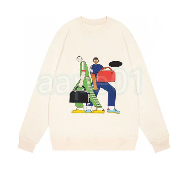 womens autumn round neck hoodies ladies long sleeve pullovers fashion casual loose sweatshirts asian size m-2xl, Black
womens autumn round neck hoodies ladies long sleeve pullovers fashion casual loose sweatshirts asian size m-2xl, Black
