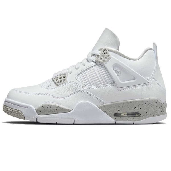 with box jumpman 4 women mens basketball shoes seafoam 4s midnight navy white sail red blue thunder black cat canyon purple breds5r7
with box jumpman 4 women mens basketball shoes seafoam 4s midnight navy white sail red blue thunder black cat canyon purple breds5r7