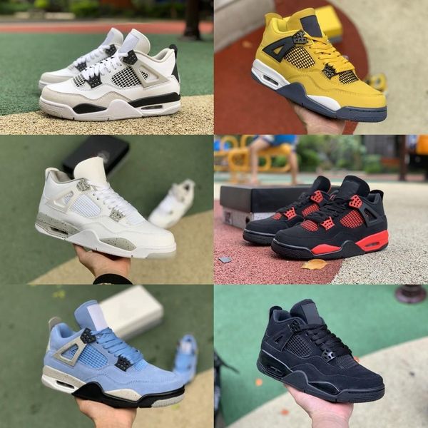 designer military black 4 4s casual basketball shoes jumpman zen master union taupe haze university blue mens women cement cat cream sai oeb
designer military black 4 4s casual basketball shoes jumpman zen master union taupe haze university blue mens women cement cat cream sai oeb