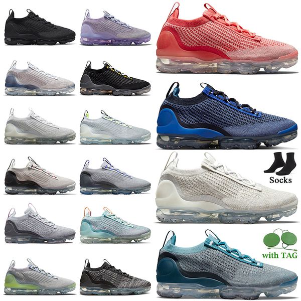 mens women vapores 2021 fk running shoes fk-2020 5.0 runner sneakers game royal day to night triple black white pure platinum light bone dew
mens women vapores 2021 fk running shoes fk-2020 5.0 runner sneakers game royal day to night triple black white pure platinum light bone dew