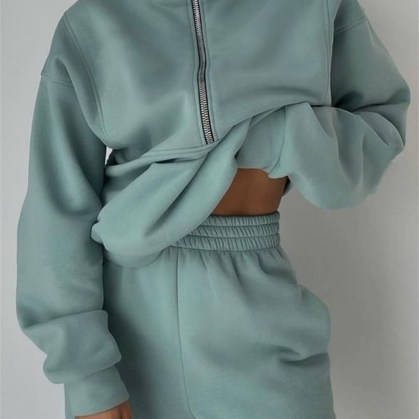 women's two piece pants tracksuit 2 piece set women loose long sleeve sweatshirts sweatpants joggers sport pant elegant suits casual fe, White
women's two piece pants tracksuit 2 piece set women loose long sleeve sweatshirts sweatpants joggers sport pant elegant suits casual fe, White