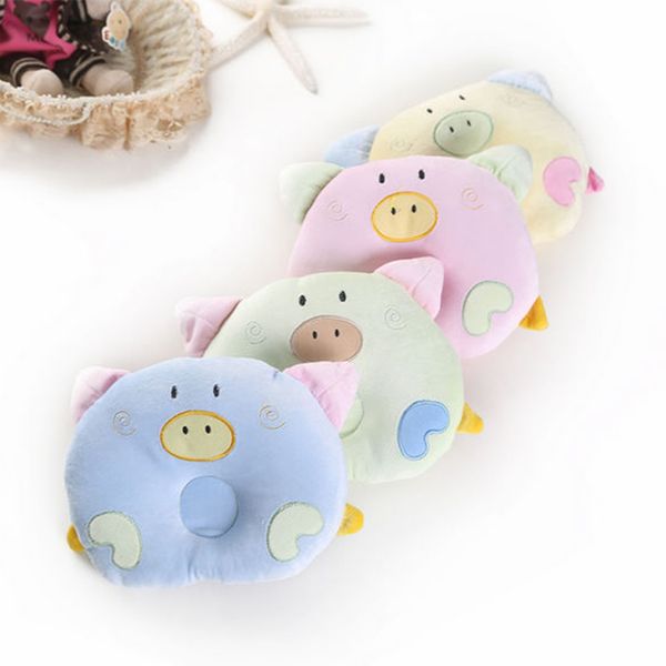 pillows child velvet piggy embroidery creative modeling born anti eccentric head shaping 220924
pillows child velvet piggy embroidery creative modeling born anti eccentric head shaping 220924