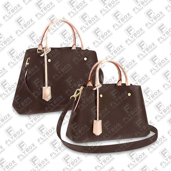 woman designer luxury fashion casual handbag tote bag crossbody shoulder bags 5a m41055 m41056 messenger bagss purse pouch
woman designer luxury fashion casual handbag tote bag crossbody shoulder bags 5a m41055 m41056 messenger bagss purse pouch