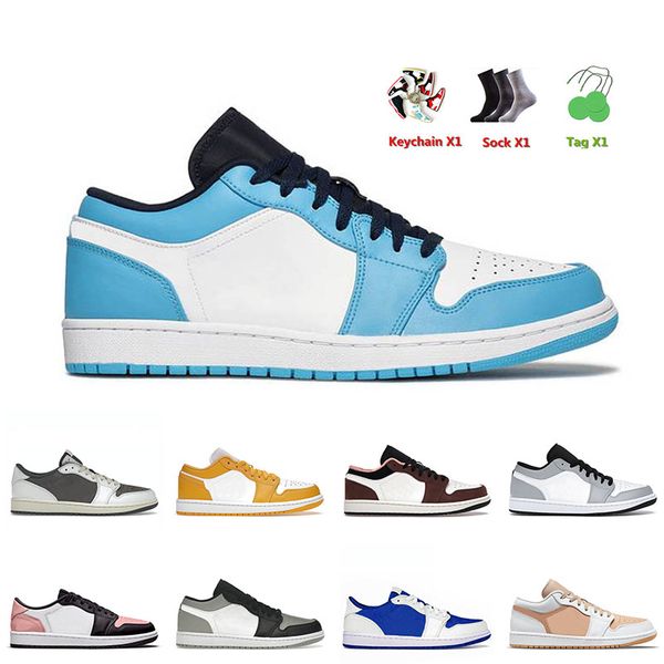 1 for men basketball shoes 1s og jumpman unc pollen light smoke grey royal yellow black white fragment x ts mens women j1 sneakers trainers
1 for men basketball shoes 1s og jumpman unc pollen light smoke grey royal yellow black white fragment x ts mens women j1 sneakers trainers