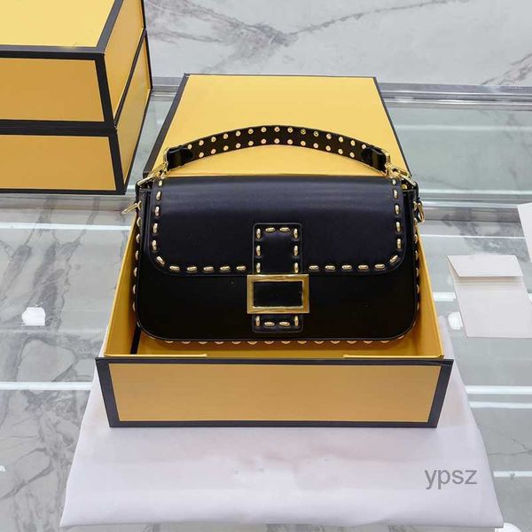 evening bags stud baguette bag cross body shoulder sling bags wallet purse women brown wallets gold color rivet pursesmulti pochette
evening bags stud baguette bag cross body shoulder sling bags wallet purse women brown wallets gold color rivet pursesmulti pochette