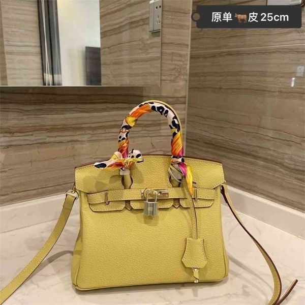 designer bag herme bag birkins bags zhouzhoubao123 luxury shoulder crossbody classic purse leather wallet handbag large crobody women godde
designer bag herme bag birkins bags zhouzhoubao123 luxury shoulder crossbody classic purse leather wallet handbag large crobody women godde