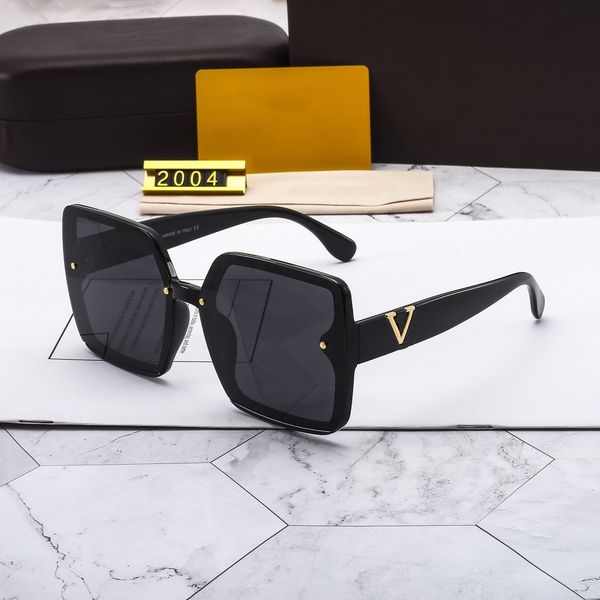 designer sunglasses women eyeglasses outdoor shades pc frame fashion classic lady sun glasses mirrors for womens luxury sunglass goggle beac, White;black
designer sunglasses women eyeglasses outdoor shades pc frame fashion classic lady sun glasses mirrors for womens luxury sunglass goggle beac, White;black