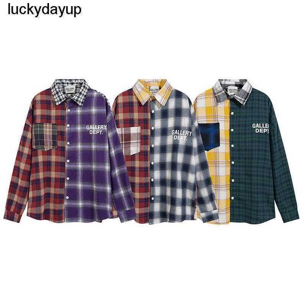 new men's casual designer shirts autumn loose men's women's long sleeve shirt, White;black
new men's casual designer shirts autumn loose men's women's long sleeve shirt, White;black
