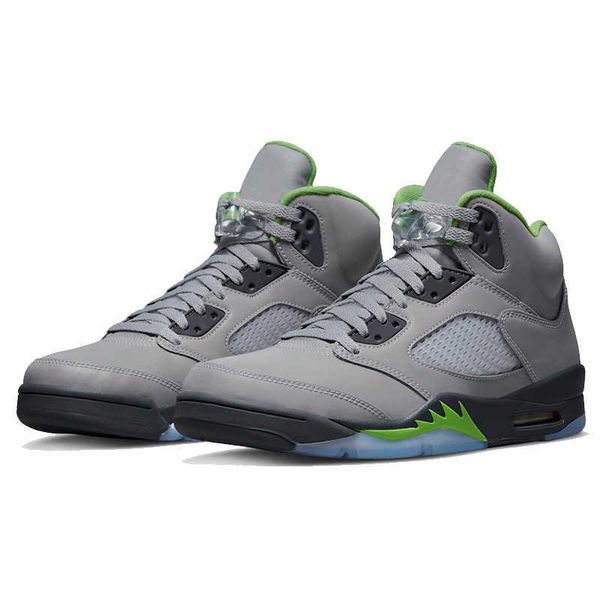 basketball shoes mens trainers sneakers military black cat green bean bred cool grey playoffs racer blue sail cherry with box jumpman 3 5 65
basketball shoes mens trainers sneakers military black cat green bean bred cool grey playoffs racer blue sail cherry with box jumpman 3 5 65