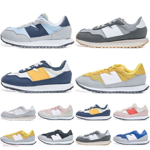 designer 2022 kids running shoes sandals n327 b327 sea salt yuanzu gray color women casual sneakers retro lightweight low state 24-39, Black
designer 2022 kids running shoes sandals n327 b327 sea salt yuanzu gray color women casual sneakers retro lightweight low state 24-39, Black