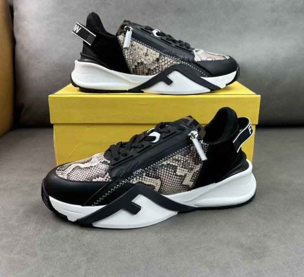 shoes sports sneakers flats men 's comfort trainers famous outdoor flow men 's mesh breathable for men casual walking technical fa, Black
shoes sports sneakers flats men 's comfort trainers famous outdoor flow men 's mesh breathable for men casual walking technical fa, Black