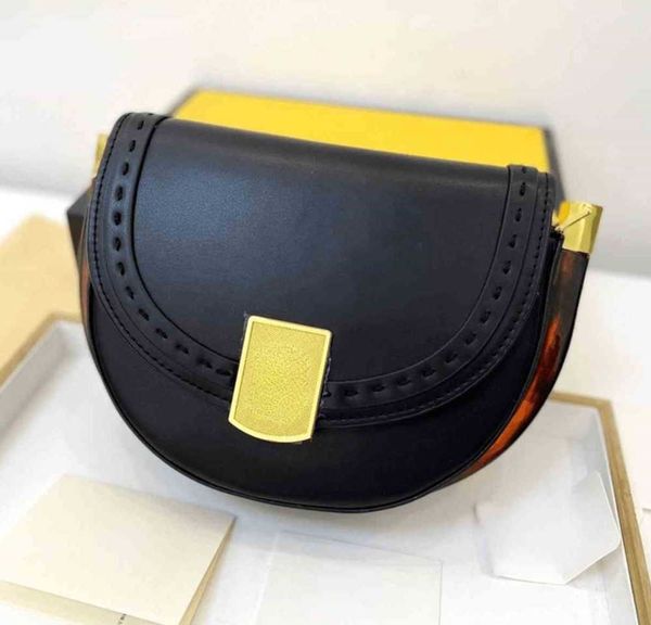 luxury saddle crossbody fends bags for womens multicolor handbag designer sling baguette the tote bag shoulder purses woman 7a fashion walle
luxury saddle crossbody fends bags for womens multicolor handbag designer sling baguette the tote bag shoulder purses woman 7a fashion walle