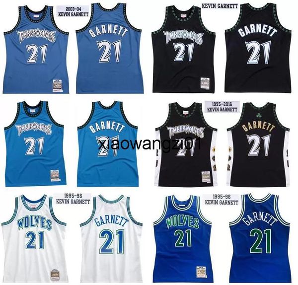 basketball custom stitched basketball jerseys 21 kevin garnett jersey mitchell ness 1995-96 97-98 03-04 hardwoods classics retro men women a, Black;red
basketball custom stitched basketball jerseys 21 kevin garnett jersey mitchell ness 1995-96 97-98 03-04 hardwoods classics retro men women a, Black;red