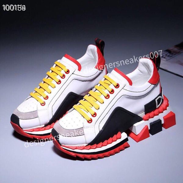 2022 luxury designer sneakers shoes womans soft genuine leather casual round flats female lace up solid lace up ml190805 bhj, Black
2022 luxury designer sneakers shoes womans soft genuine leather casual round flats female lace up solid lace up ml190805 bhj, Black