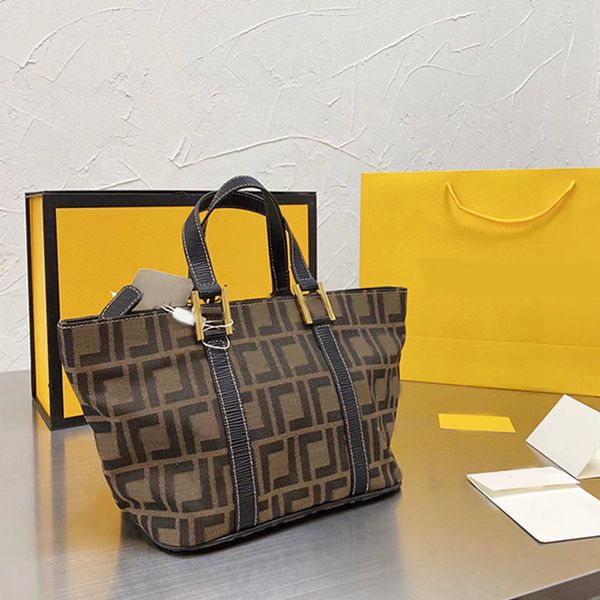 luxury saddle crossbody fends bags for womens multicolor handbag designer sling baguette the tote bag shoulder purses woman 7a fashion walle
luxury saddle crossbody fends bags for womens multicolor handbag designer sling baguette the tote bag shoulder purses woman 7a fashion walle