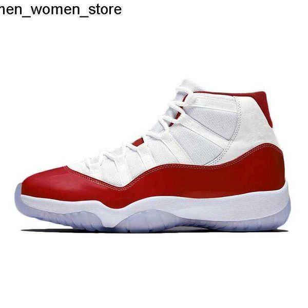 dress shoes basketball shoes sneakers designer trainers men sneaker cherry cool grey blue cap 11 11s mens 25th anniversary sports women, Black
dress shoes basketball shoes sneakers designer trainers men sneaker cherry cool grey blue cap 11 11s mens 25th anniversary sports women, Black