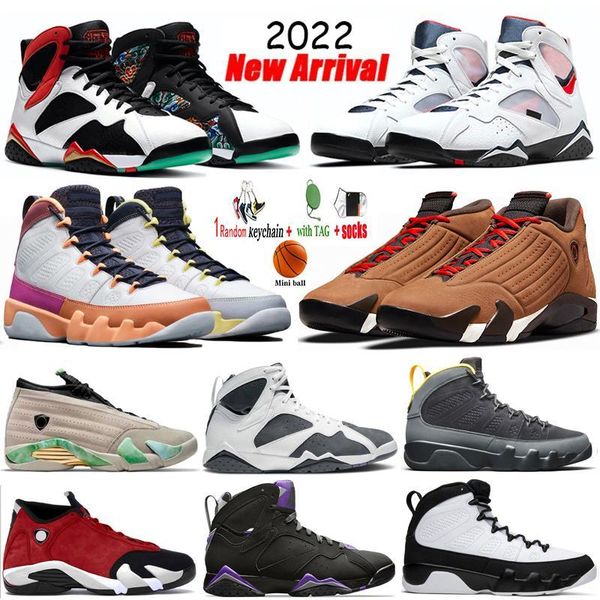 basketball shoes sport trainer university gold racer blue gym red world bred black fortune racer dream 9 9s og space jam unc 14s change zfr
basketball shoes sport trainer university gold racer blue gym red world bred black fortune racer dream 9 9s og space jam unc 14s change zfr