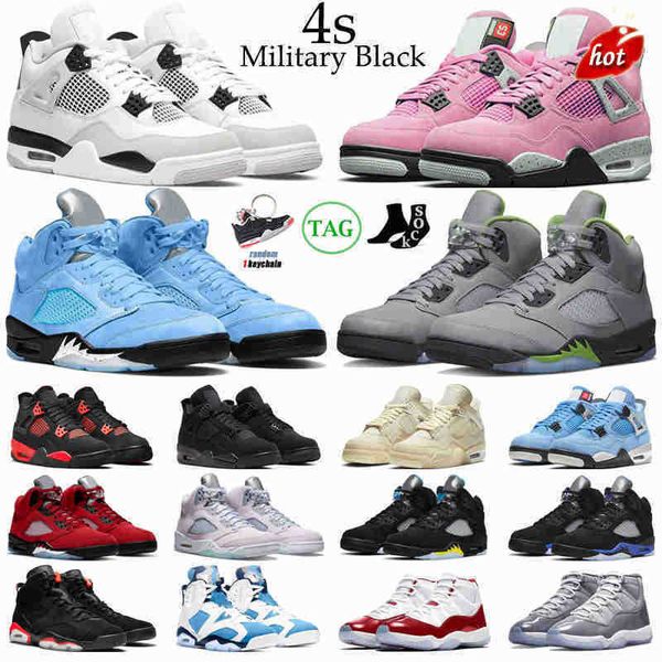 jumpman 4 basketball shoes mens trainers sports sneakers military black red thunder bred green bean 6s red oreo 11s cherry 12s hy
jumpman 4 basketball shoes mens trainers sports sneakers military black red thunder bred green bean 6s red oreo 11s cherry 12s hy