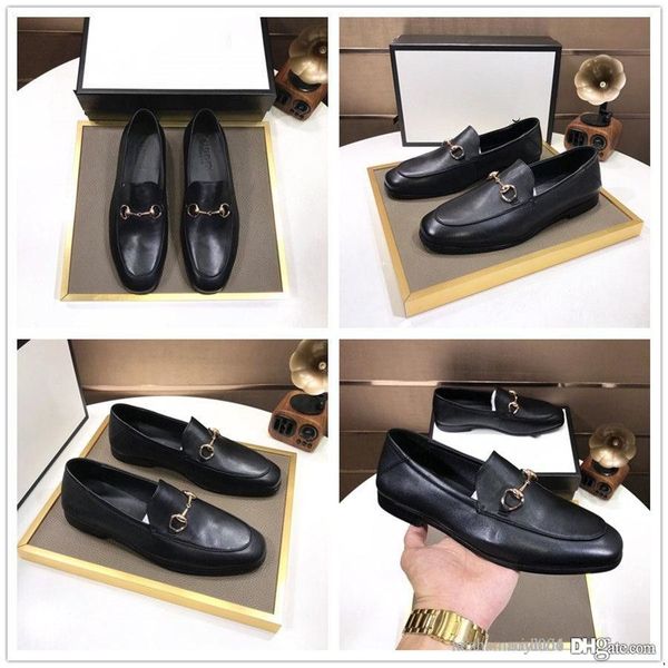 designer men dress shoes brogue british oxford luxury male gentleman leather footwear flats tassel men loafers zapatos hombre, Black
designer men dress shoes brogue british oxford luxury male gentleman leather footwear flats tassel men loafers zapatos hombre, Black