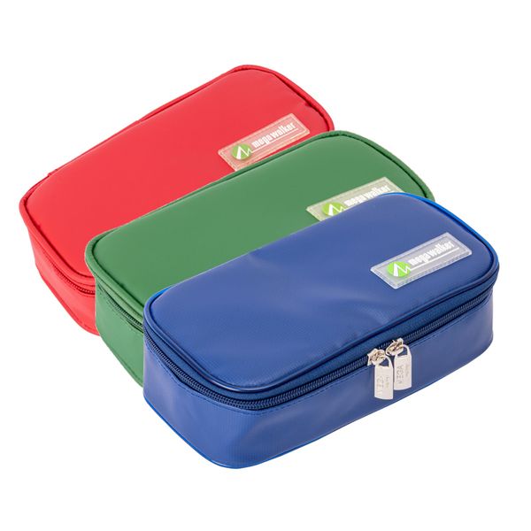 ice packs isothermic bags mega cooler bag portable insulin cool diabetic travel case size 20 9 5 late model pu fabric aluminum foil ice 2209
ice packs isothermic bags mega cooler bag portable insulin cool diabetic travel case size 20 9 5 late model pu fabric aluminum foil ice 2209