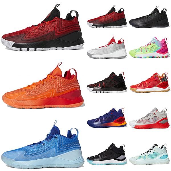 2022 basketball shoes sport sneakers university mint foam ghost blue white orange cave purple black anthracite iron grey son of chi ii d ros
2022 basketball shoes sport sneakers university mint foam ghost blue white orange cave purple black anthracite iron grey son of chi ii d ros