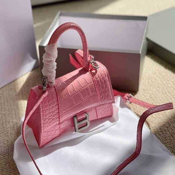 handbags crossbody balencaigass fashion bags female 2022 handag french paris minority leather home premium crocodile hourglasss shoulder bag
handbags crossbody balencaigass fashion bags female 2022 handag french paris minority leather home premium crocodile hourglasss shoulder bag