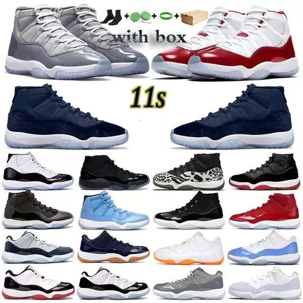 basketball shoes citrus trainers sneakers cool grey animal instinct 25th anniversary bred mens cherry 11s men low 7210 women 117l5y
basketball shoes citrus trainers sneakers cool grey animal instinct 25th anniversary bred mens cherry 11s men low 7210 women 117l5y