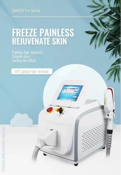 beauty items factory price of dpl ipl skin rejuvenation hair remover spots and acne remove red blood vessels
beauty items factory price of dpl ipl skin rejuvenation hair remover spots and acne remove red blood vessels