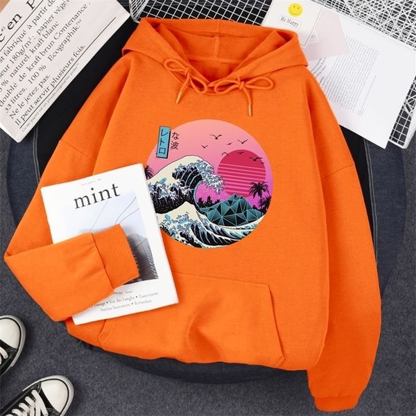 men s hoodies sweatshirts japan anime cartoons landscape printing for men autumn winter fleece pullover casual harajuku sportswear male hood, Black
men s hoodies sweatshirts japan anime cartoons landscape printing for men autumn winter fleece pullover casual harajuku sportswear male hood, Black