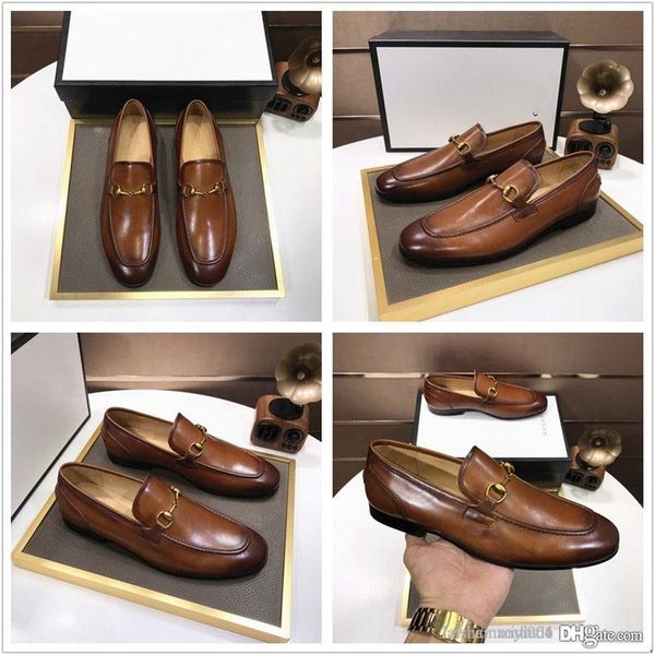 man luxury g dress shoe plus sizes men's formal flat shoes black brown breathable slip on men business office shoes plus
man luxury g dress shoe plus sizes men's formal flat shoes black brown breathable slip on men business office shoes plus