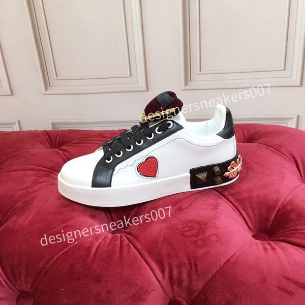 2022 luxury designer sneakers shoes track 3.0 fashion boots luxury paris runners men women 3m outdoor sport casual high platform rgx, Black
2022 luxury designer sneakers shoes track 3.0 fashion boots luxury paris runners men women 3m outdoor sport casual high platform rgx, Black